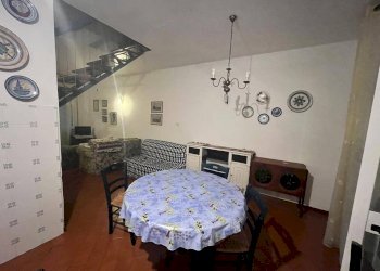 Foto 14 - Trilocale Via Della Selva, Pisa - foto 14