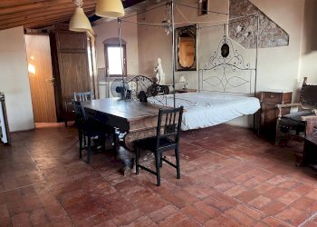 Foto 2 - One-room apartment via san martino
 
11, Pisa - photo 2
