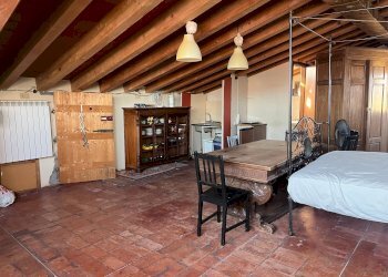 Foto 3 - One-room apartment via san martino
 
11, Pisa - photo 3