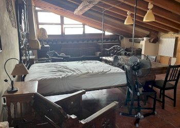 Foto 4 - One-room apartment via san martino
 
11, Pisa - photo 4