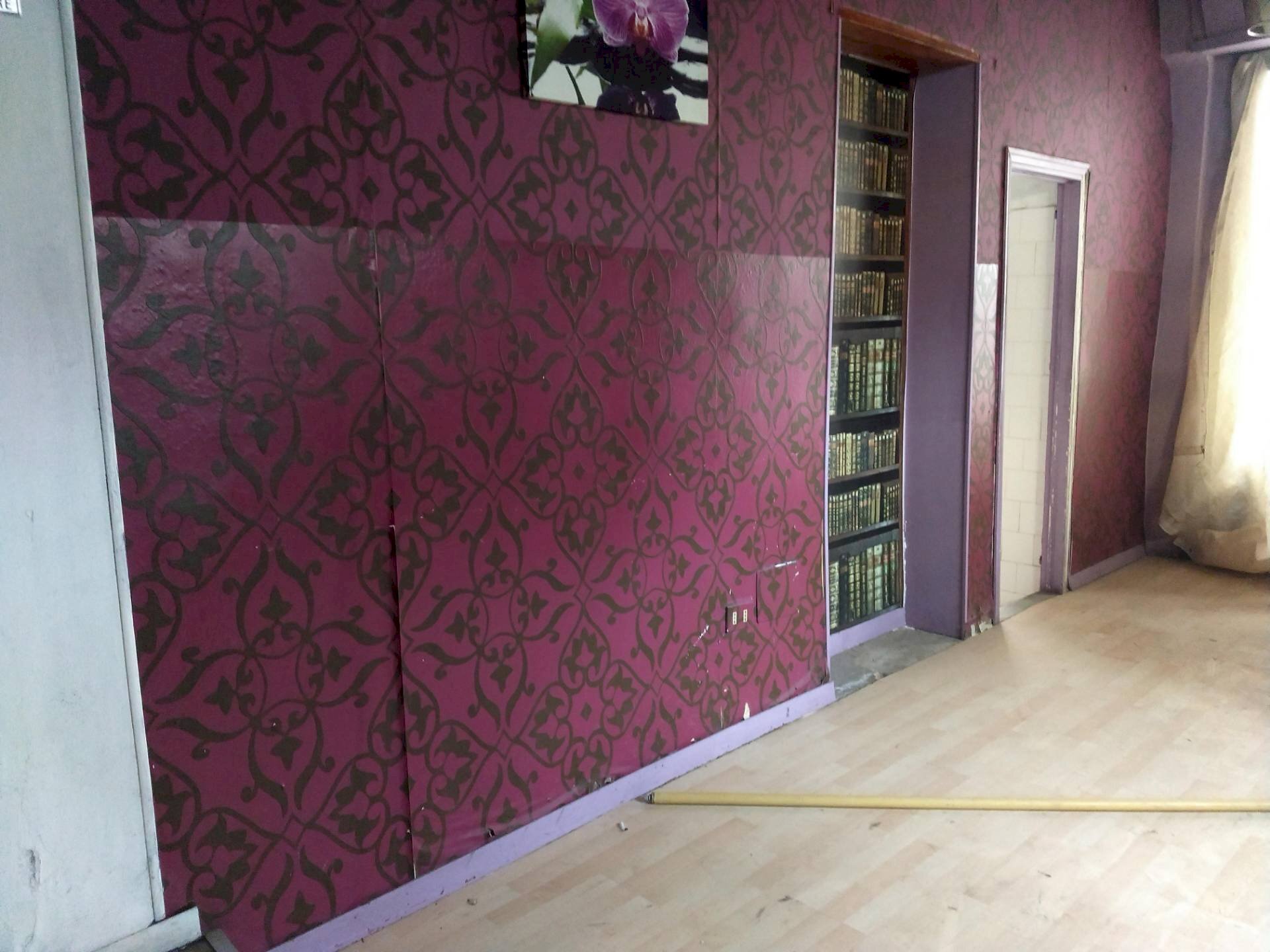 Foto 1 - Attività Commerciale Piazza Sant'omobono
 
12, Pisa - foto 1