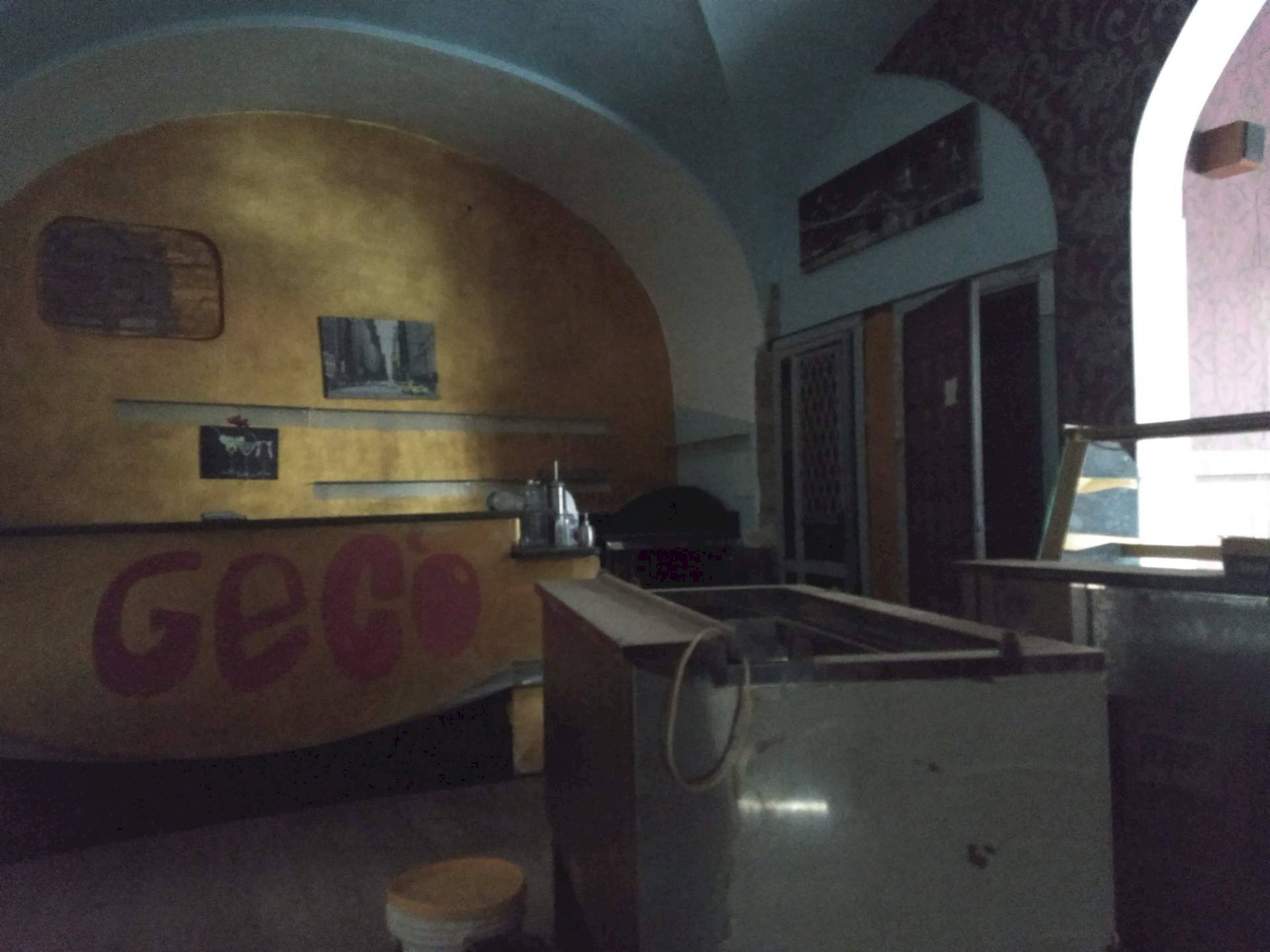 Foto 3 - Attività Commerciale Piazza Sant'omobono
 
12, Pisa - foto 3