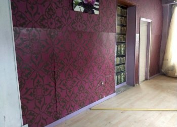 Foto 1 - Attività Commerciale Piazza Sant'omobono
 
12, Pisa - foto 1