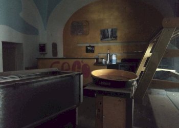 Foto 2 - Attività Commerciale Piazza Sant'omobono
 
12, Pisa - foto 2