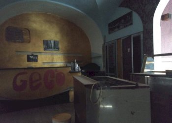 Foto 3 - Attività Commerciale Piazza Sant'omobono
 
12, Pisa - foto 3