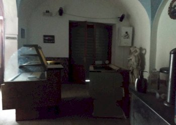 Foto 4 - Attività Commerciale Piazza Sant'omobono
 
12, Pisa - foto 4