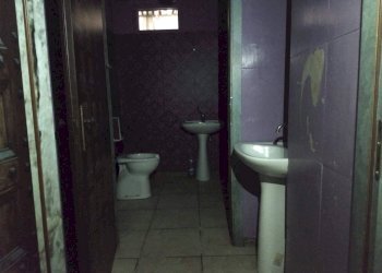 Foto 5 - Attività Commerciale Piazza Sant'omobono
 
12, Pisa - foto 5