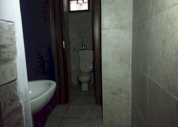 Foto 6 - Attività Commerciale Piazza Sant'omobono
 
12, Pisa - foto 6