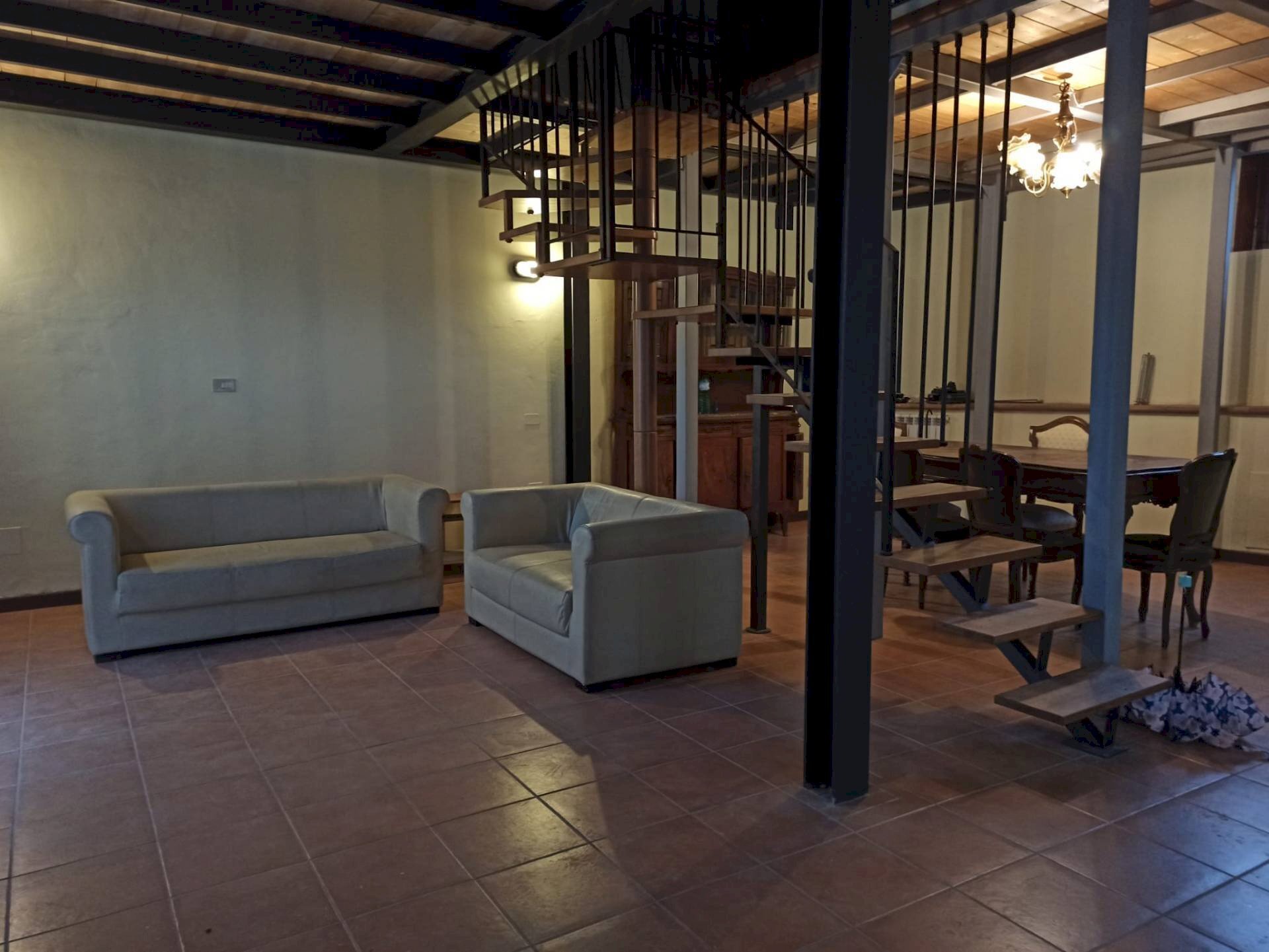 Foto 3 - Three-room apartment Via Enrico Malatesta
22, Pisa - photo 3