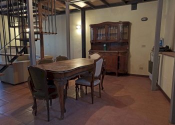 Foto 2 - Trilocale Via Enrico Malatesta
 
22, Pisa - foto 2