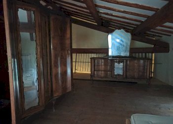 Foto 4 - Trilocale Via Enrico Malatesta
 
22, Pisa - foto 4