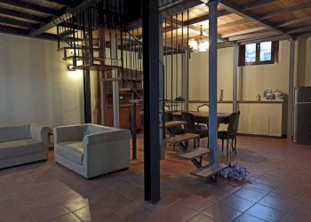 Foto 6 - Trilocale Via Enrico Malatesta
 
22, Pisa - foto 6