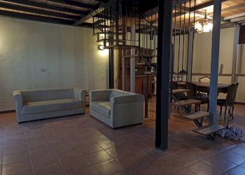 Foto 12 - Trilocale Via Enrico Malatesta
 
22, Pisa - foto 12