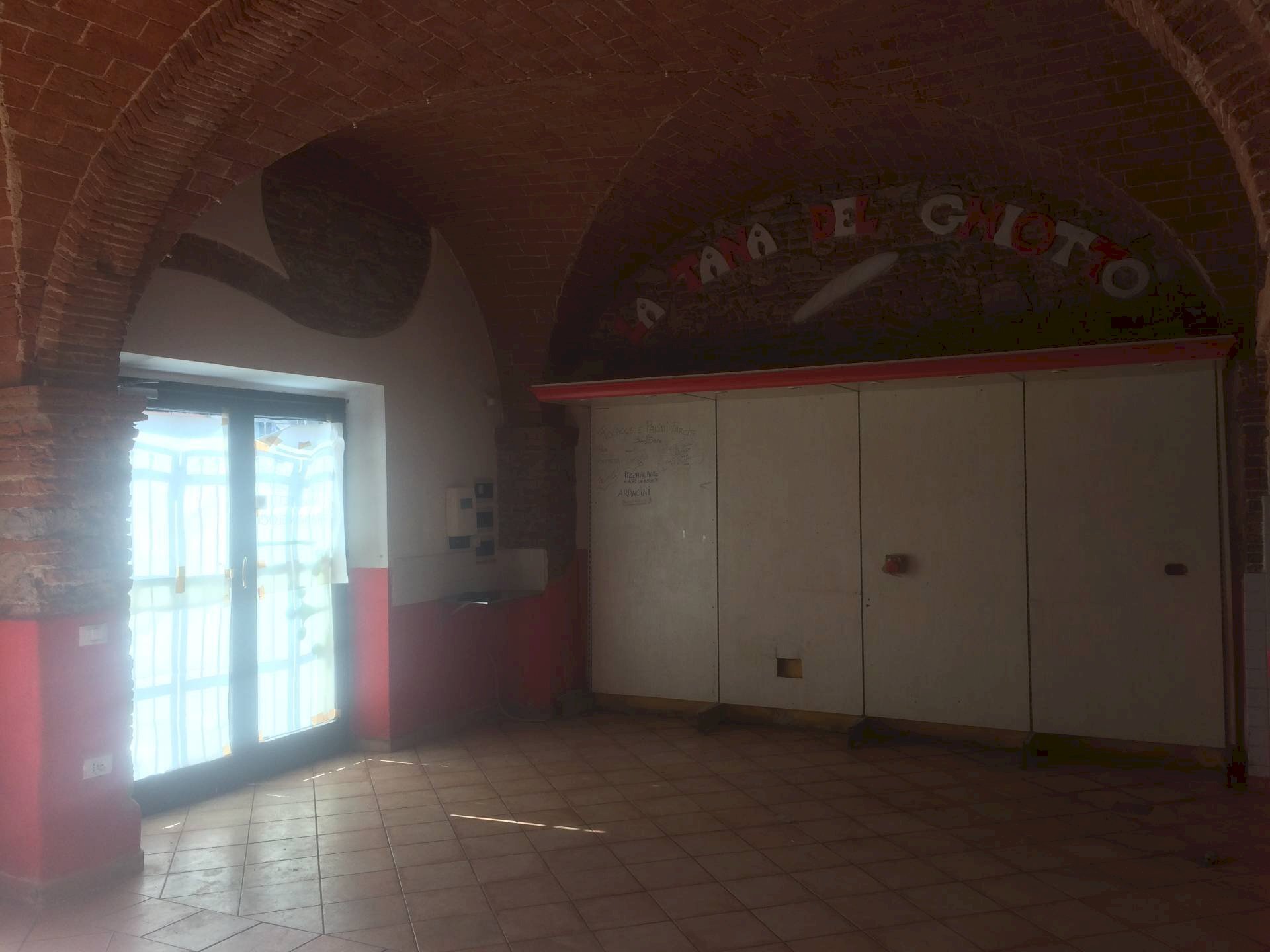 Foto 2 - Casa indipendente via della pura
 
9, Pisa - foto 2