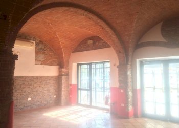 Foto 1 - Casa indipendente via della pura
 
9, Pisa - foto 1