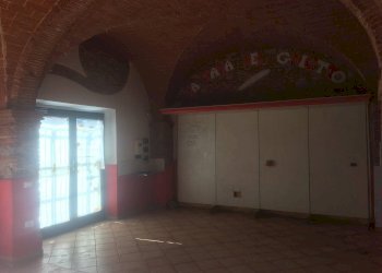 Foto 2 - Casa indipendente via della pura
 
9, Pisa - foto 2