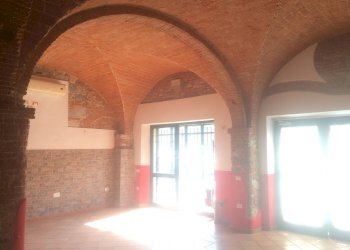 Foto 3 - Casa indipendente via della pura
 
9, Pisa - foto 3