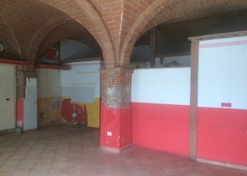 Foto 4 - Casa indipendente via della pura
 
9, Pisa - foto 4