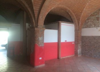 Foto 5 - Casa indipendente via della pura
 
9, Pisa - foto 5