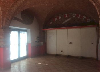 Foto 6 - Casa indipendente via della pura
 
9, Pisa - foto 6