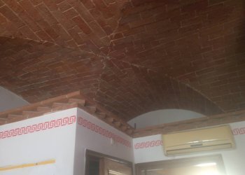 Foto 7 - Casa indipendente via della pura
 
9, Pisa - foto 7