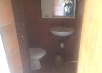 Foto 9 - Casa indipendente via della pura
 
9, Pisa - foto 9