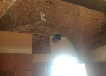 Foto 10 - Casa indipendente via della pura
 
9, Pisa - foto 10