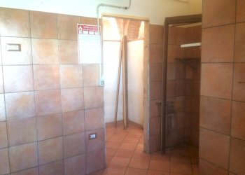 Foto 11 - Casa indipendente via della pura
 
9, Pisa - foto 11