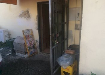 Foto 12 - Casa indipendente via della pura
 
9, Pisa - foto 12