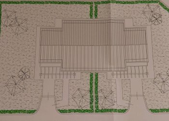 Foto 12 - Casa indipendente Via Guglielmo Marconi
 
20, Fauglia - foto 5