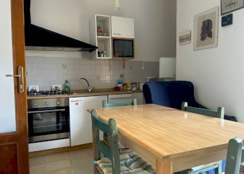 Foto 1 - Appartamento Via Ferrigni
 
140, Livorno - foto 1