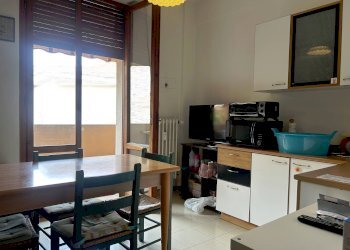 Foto 2 - Appartamento Via Ferrigni
 
140, Livorno - foto 2