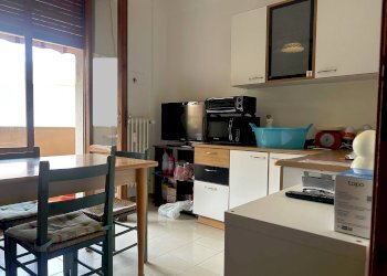 Foto 3 - Appartamento Via Ferrigni
 
140, Livorno - foto 3