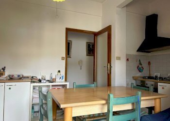 Foto 4 - Appartamento Via Ferrigni
 
140, Livorno - foto 4