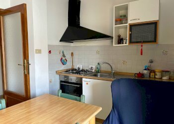 Foto 5 - Appartamento Via Ferrigni
 
140, Livorno - foto 5