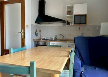 Foto 6 - Appartamento Via Ferrigni
 
140, Livorno - foto 6