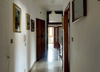 Foto 7 - Appartamento Via Ferrigni
 
140, Livorno - foto 7
