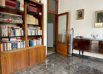 Foto 8 - Appartamento Via Ferrigni
 
140, Livorno - foto 8