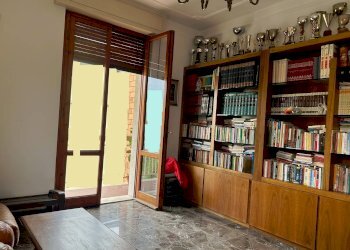 Foto 9 - Appartamento Via Ferrigni
 
140, Livorno - foto 9