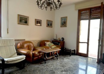 Foto 10 - Appartamento Via Ferrigni
 
140, Livorno - foto 10