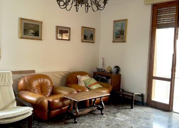Foto 11 - Appartamento Via Ferrigni
 
140, Livorno - foto 11