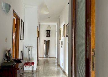 Foto 12 - Appartamento Via Ferrigni
 
140, Livorno - foto 12