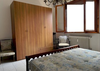 Foto 13 - Appartamento Via Ferrigni
 
140, Livorno - foto 13