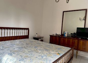 Foto 14 - Appartamento Via Ferrigni
 
140, Livorno - foto 14