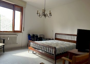 Foto 15 - Appartamento Via Ferrigni
 
140, Livorno - foto 15