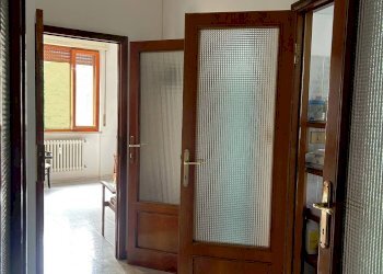 Foto 16 - Appartamento Via Ferrigni
 
140, Livorno - foto 16