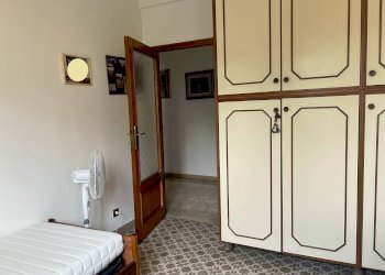 Foto 17 - Appartamento Via Ferrigni
 
140, Livorno - foto 17