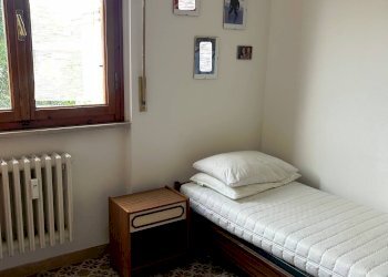 Foto 18 - Appartamento Via Ferrigni
 
140, Livorno - foto 18