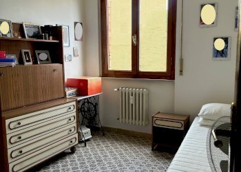 Foto 19 - Appartamento Via Ferrigni
 
140, Livorno - foto 19
