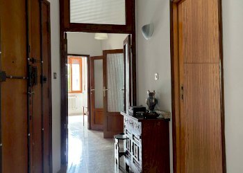 Foto 20 - Appartamento Via Ferrigni
 
140, Livorno - foto 20